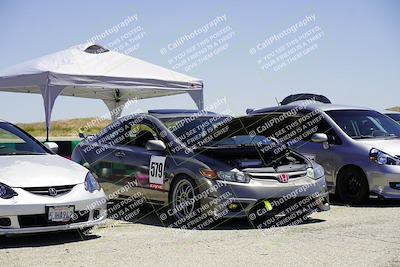 media/May-25-2024-Extreme Speed (Sat) [[ff5282e877]]/Around the Pits/